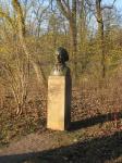  Pomnik Adama Mickiewicza. Fot. E. Karwowska
