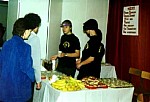 Barek Dziś