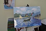 Mazury?
