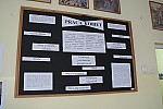 Kobiety na traktory!