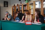 Rozlu�nienie? W granicach tolerancji!