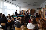 Tradycja kontratakuje