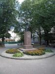  pomnik Adama Mickiewicza