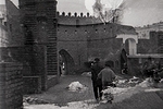Warszawa portret miasta