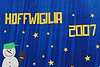 Wigilia - galeria zdj��