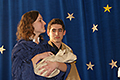 Wigilia 2009