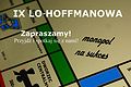 Dzie� Otwarty dla Gimnazjalist�w 2010
