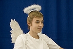 Wigilia 2010
