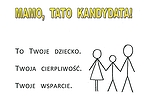 DZIE� OTWARTY 2011