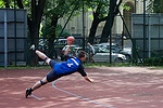 Dzie� sportu