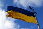 Ukraina 2011