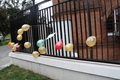 Marzenia nie tylko w balonach