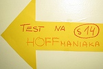 Dzie� otwarty 2012