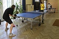 Dzie� sportu