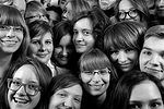 Tacy jeste�my jak nas widz� inni