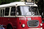 Og�rkiem po Warszawie