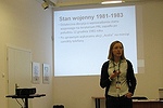 Przystanek Historia