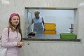 Szkolna sto��wka