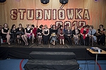 STUDNI�WKA 2012