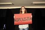 �wi�to Szko�y 2012