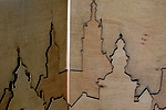 ODKRYJ II RP