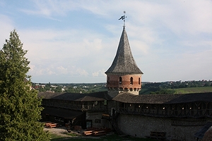 WYCIECZKA DO LWOWA