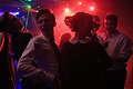 Studni�wka 2013