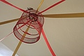 Studni�wka 2013 - przygotowania