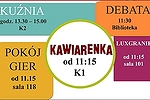 �WI�TO SZKO�Y