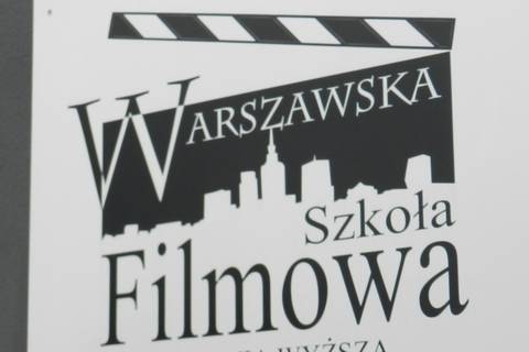 Warsztaty filmowe