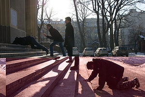 FOTOWARSZTATY