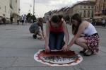 PRZECHODNIU POWIEDZ POLSCE