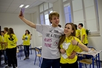 HOFFDAY 2014