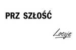 WARSZTATY LOESJE