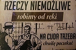 AKCJA PRZEPROWADZKA