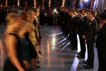 STUDNI�WKA 2014