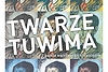 TWARZE TUWIMA