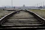 AUSCHWTZ - BIRKENAU