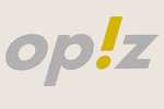 OLIMPIADA PRZEDSI�BIORCZO�CI