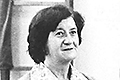 Anna Spiechowicz