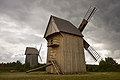 Bocheniec 2010
