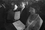Maciej Stefa�ski laureatem