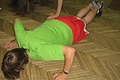 Dzie� Sportu 2010