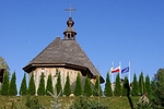 Kaszuby 2010