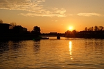 Krak�w klasy 3 F