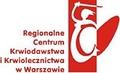 Dzie� krwi