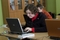 Kurs html