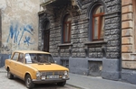 Lviv 2011