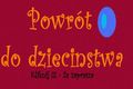 Dzieci�stwo