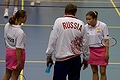 Olimpiada Specjalna